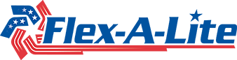 Flex-A-Lite